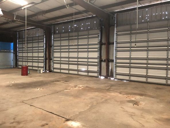 11868 Jefferson Hwy, Baton Rouge, LA 70816